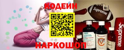jwh Тверь
