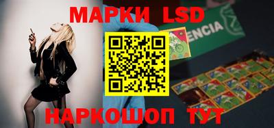 jwh Тверь
