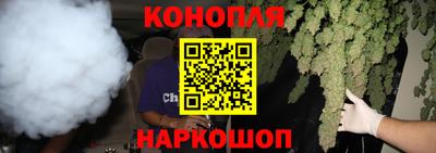 ГАЛЛЮЦИНОГЕННЫЕ ГРИБЫ Тара