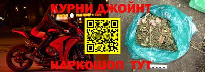 jwh Тверь