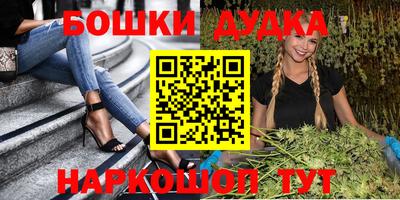 jwh Тверь