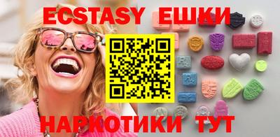 jwh Тверь